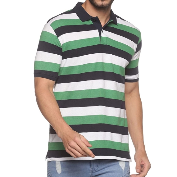 Men Polo Shirts