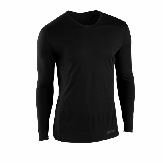 Men Long Sleeves