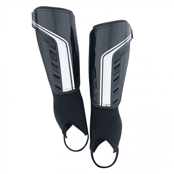 Shin Guard