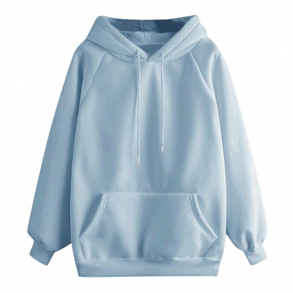 Women Hoodie