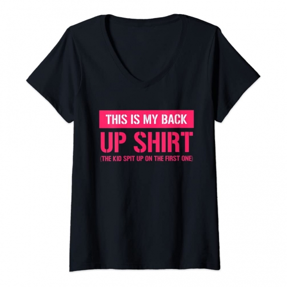 Women T-SHirt